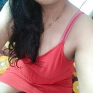 Rachna_Tyagi's profile picture