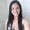 Saritha_rose from stripchat