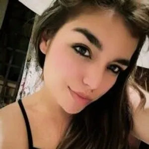 Alexa-25-sexy from stripchat