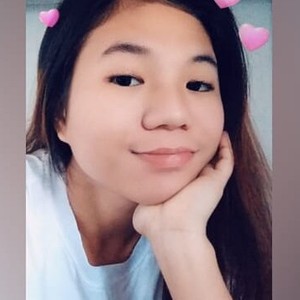 flirty_melody webcam profile - Filipino