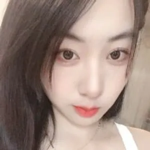 gzxiangxiang from stripchat