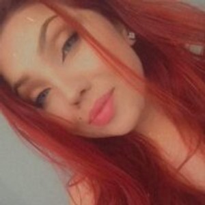 Scarlet_foxxy's profile picture