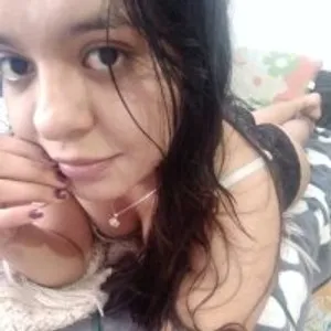 Lucero_de_los_Angeles from stripchat