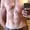 woody2697 from stripchat
