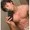 brian200002 from stripchat