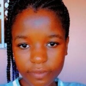 sweetchic_ webcam profile - Kenyan