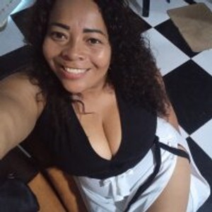 esther_milf