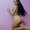 sofi_fun from stripchat