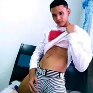 andres_hotboy20 from stripchat