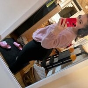 richwomen943's profile picture