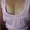 hottiesweetie143 from stripchat