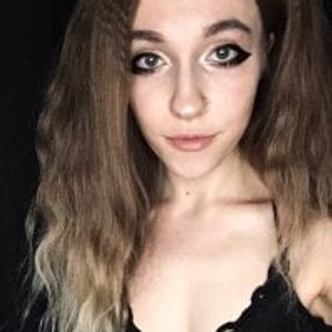 Friendly_Ellie's profile picture