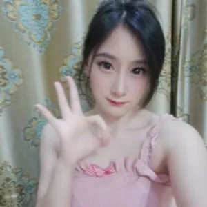 tiantian929 from stripchat