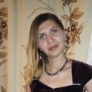 Theodora_Vivien's profile picture