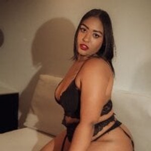 stripchat arianna_pearl Live Webcam Featured On free6cams.com