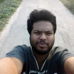 rbkaushik56 from stripchat