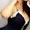 Mohra_22 from stripchat