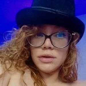 venezuelangoddess's profile picture