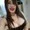 SOFIA_88 from stripchat