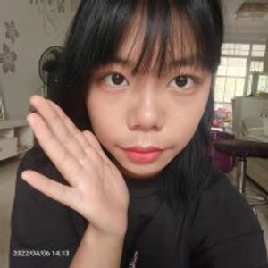 zhaojie2077's profile picture