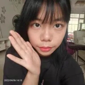 zhaojie2077 from stripchat