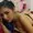 antonella_30 from stripchat