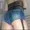 catalina109 from stripchat