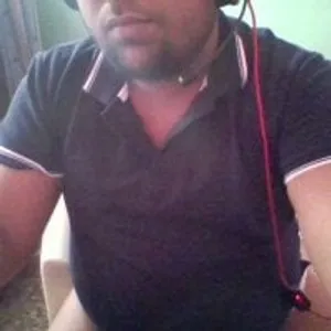 indianboy894 from stripchat