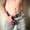 Hard_ScandinavianXXX from stripchat