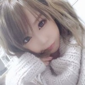 -M_MIYURI's profile picture