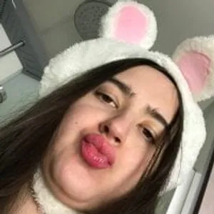 RichMasya- from stripchat