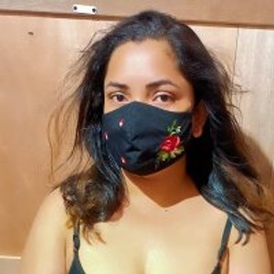 sexyjasmine25's profile picture