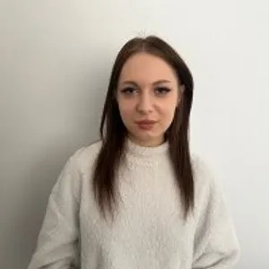 SylvieMorin from stripchat