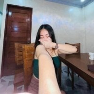 Lawrence_rose69x webcam profile - Filipino