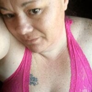 kikimarie88's profile picture