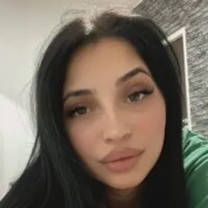 rosejazze from stripchat