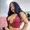 veronica__palmer from stripchat