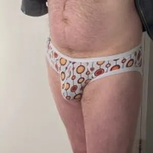 MelvinsWet from stripchat