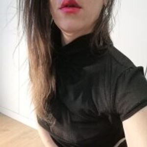 Paola_1985's profile picture