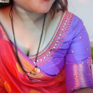 Divya_Housewife's profile picture