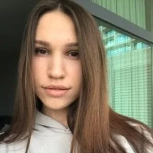 Happy_Elina from stripchat