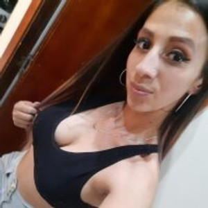 emi_queen69