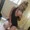 Isabella2021sexi from stripchat