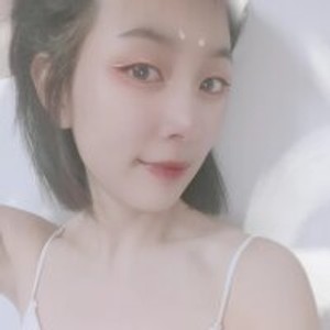 ZX--lling's profile picture