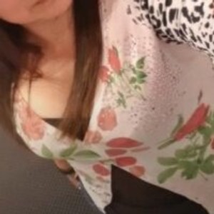 Elianita2784's profile picture