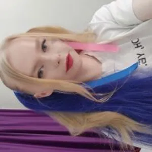 harley69queen from stripchat