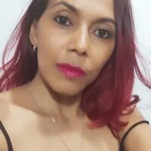 Paula-lovely from stripchat