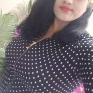 param_kaur_'s profile picture