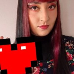 freakydollxx's profile picture