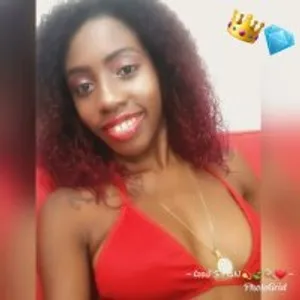 sweet-paradisex from stripchat